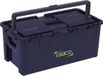 Raaco Compact 37 - Opbergdoos voor hulpmiddelen - Blauw