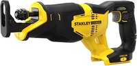 Stanley SFMCS300B FATMAX® V20 Accu Reciprozaag 18V - Body