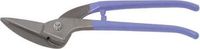 Erdi Bessey Erdi Pelikan-schaar D218-300L D218-300L
