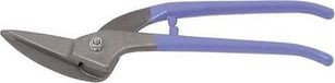 Erdi Bessey Erdi Pelikan-schaar D218-300L D218-300L