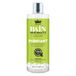 Les Petits Bains de Provence Bain moussant purifiant 500 ml