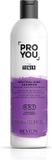 Revlon ProYou The Toner Shampoo 350 ml