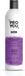 Revlon ProYou The Toner Shampoo 350 ml