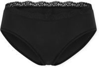 Schiesser Rioslip Unique Cotton