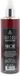 Superli Kleurversteviging Spray Mahonie 250ml