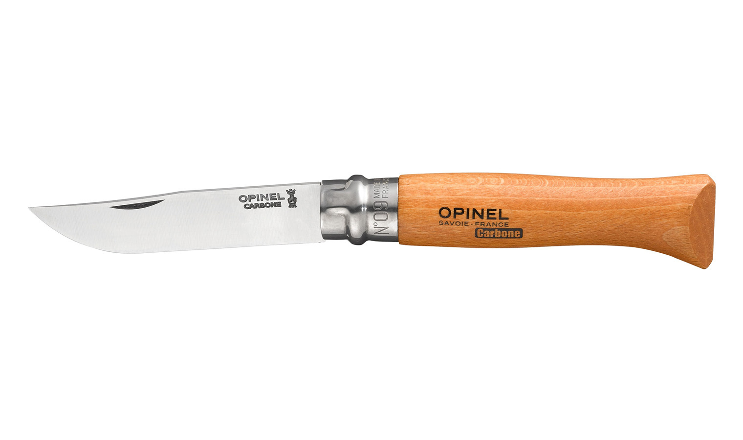 Opinel 000623