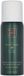 Rituals Jing 24H Anti-Perspirant Spray 150 ml