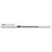 Prym Aqua markeerpen en trick marker uitwasbaar, Paars, 1 maat