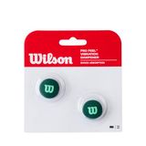 Wilson Tennisracketaccessoire Pro Feel Blade (x2)