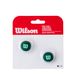Wilson Tennisracketaccessoire Pro Feel Blade (x2)