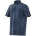 adidas Tour PRT P LC, marine