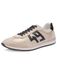 ARA Portofino Damessneakers