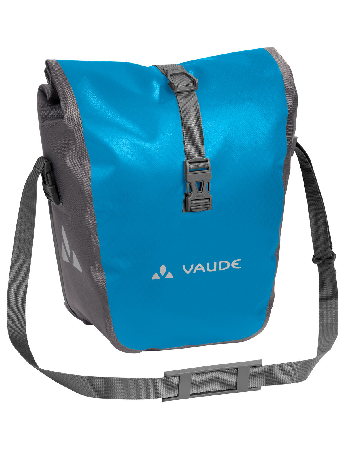 VAUDE Aqua Front