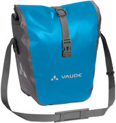 VAUDE Aqua Front