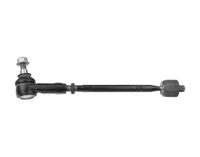 MEYLE Spurstange 1160300013 Vorderachse links