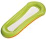 Happy People Unisex's 77605-water matras water, sorteert, eenheidsmaat