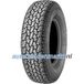 Michelin Collection XDX-B ( 185/70 R13 86V )