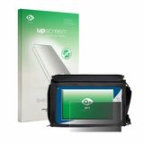 upscreen Privacy Protector voor Rover EXA 9