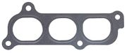 Gasket, Ajusa Gasket, intake manifold