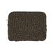 RITUALI Domestici StrINGIMI PC Bag bosgroen L