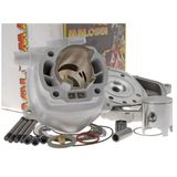 Cilinderkit MALOSSI Cilinderkit MHR Team 50ccm / 12mm - YAMAHA Jog RR 50 LC (water) Type: SA22