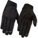 Giro Gants Longs Cascade