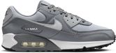 Nike Air Max 90 "Cool Grey" Sneakers - Maat 45