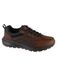 SKECHERS Sneakers laag 'Skechers Slade Ultra - Peralto' donkerbruin