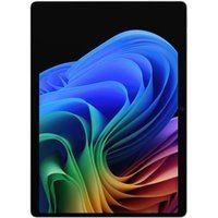 Microsoft Surface Pro for Business / Wi-Fi 7 / 256 GB / platinum
