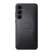 SP CONNECT Telefoonhoesje | SPC+ | Compatibel met Samsung S25 FE