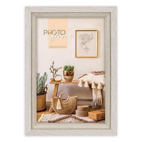 Zep Zep Fotolijst VZ781B Zara B 20x25 cm