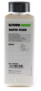 Ilford RAPID FIXER 1 liter