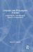 Ordinary Routledge Ordinary and Presumptive Trauma