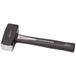 Peddinghaus Carbotec 5293992000 Maillet 2170 g 265 mm 1 pièce(s)