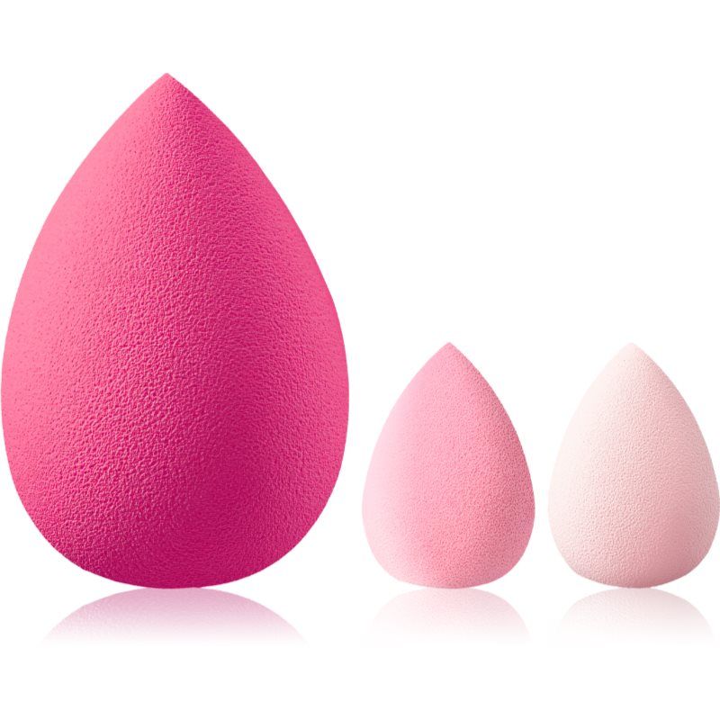 Dermacol Accessories