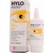 Hylo-Parin® Collyre Hydratant 10 ml