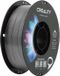 Creality CR-PETG Filament Voor 3D-Printers Grijs