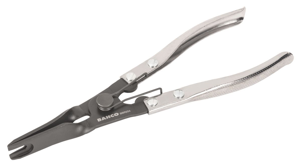 Bahco Handremkabeltang - BBR204
