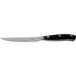 Victorinox 5.5200.16 Couteau de boucher Érable