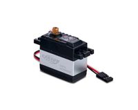 Carson 500502050 Digitale servo CS-7-7kg/kogellager/JR