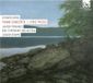 PIAS Nederland Harmonia Mundi Grieg: Piano Concerto | Lyric Pieces (CD)