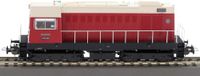 Piko H0 52424 H0 Diesellok BR V 75 van de DR