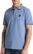 Chasin' Jay Polo Homme - Taille M