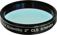 Explore Scientific CLS Filter - 2"