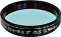 Explore Scientific CLS Filter - 2"