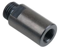 KS Tools 515.3102-R009P Achterste bekhuis