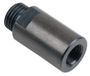 KS Tools 515.3102-R009P Achterste bekhuis