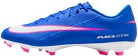 Nike Mercurial Vapor 16 Academy Blauw Voetbalschoenen Heren Maat 43