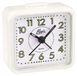 Atlanta montre 2199-0