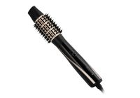 Remington AS7700 Sèche-cheveux coiffant - Brosse soufflante - 1200W - Noir